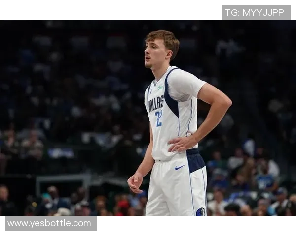 盛产得分机器17届NBA新星频频砍下60分以上佳绩